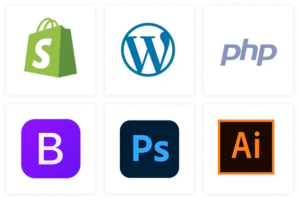 Development Company