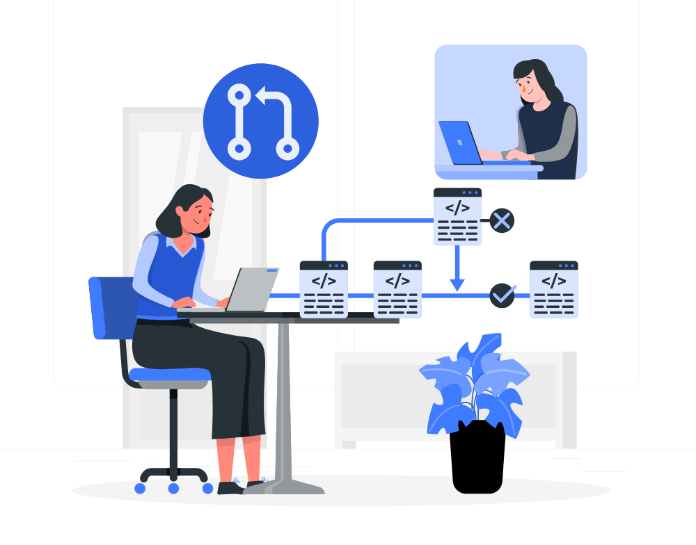 Website Development Services